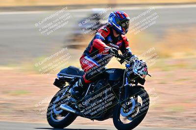 media/Mar-08-2025-Classic Track Day (Sat) [[6e74c245ee]]/Open Track/2Turn 3 Outside (110-130pm)/